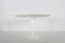 Dining Table by Eero Saarinen for Knoll Inc. / Knoll International 4