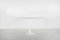 Tavolo da pranzo di Eero Saarinen per Knoll Inc. / Knoll International, Immagine 3