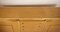 Credenza or Sideboard by Jean Claude Mahey 11