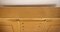 Credenza or Sideboard by Jean Claude Mahey, Image 11