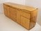 Credenza or Sideboard by Jean Claude Mahey 12