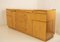 Anrichte oder Sideboard von Jean Claude Mahey 4