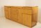 Credenza or Sideboard by Jean Claude Mahey, Image 4