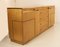 Anrichte oder Sideboard von Jean Claude Mahey 14