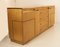 Credenza or Sideboard by Jean Claude Mahey, Image 14
