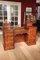 Antique Dressing Table 1