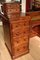 Antique Dressing Table 5