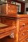 Antique Dressing Table 7