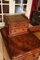 Antique Dressing Table, Image 10