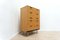 Vintage Chest of Drawers by John & Sylvia Reid for Stag 6