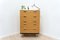 Vintage Chest of Drawers by John & Sylvia Reid for Stag 9