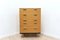 Vintage Chest of Drawers by John & Sylvia Reid for Stag 1