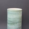 Mid-Century French Ceramic Vase by Tapis Vert, 1960s 11