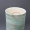 Mid-Century French Ceramic Vase by Tapis Vert, 1960s 13