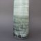 Mid-Century French Ceramic Vase by Tapis Vert, 1960s 9