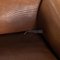 DS 47 Leather Sofa from de Sede, Image 5