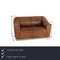 DS 47 Leather Sofa from de Sede 2