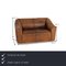 DS 47 Leather Sofa from de Sede, Image 2