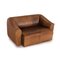 DS 47 Leather Sofa from de Sede 3