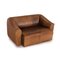 DS 47 Leather Sofa from de Sede, Image 3