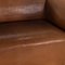DS 47 Leather Sofa from de Sede, Image 4