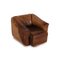 DS 47 Leather Armchair from de Sede 3