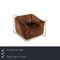 DS 47 Leather Armchair from de Sede 2