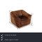 DS 47 Leather Armchair from de Sede, Image 2