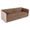 6900 Ledersofa Set von Rolf Benz, 2er Set 11