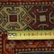 Azerbaijan Carpet, Image 11