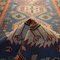 Azerbaijan Carpet, Image 10
