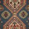 Azerbaijan Carpet 4