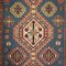 Azerbaijan Carpet, Image 3
