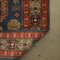 Azerbaijan Carpet 8