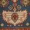 Azerbaijan Carpet, Image 5