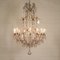 Maria Theresa Chandelier, Image 3