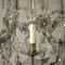 Maria Theresa Chandelier, Image 12