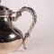 Silver Teapot from Dabbene Milan 6