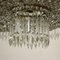 Empire Style Chandelier, Image 7