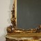 Console Table with Mirror 6
