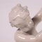 Ceramic Sculpture from Minghetti 3