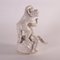Ceramic Sculpture from Minghetti 7