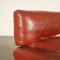 Swivel Armchair, 1960s 4