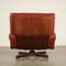 Swivel Armchair, 1960s 11