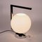 Table Lamp from Artemide, 1990 4