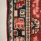 Middle Eastern Wool Rug 6