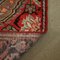 Tapis en Laine, Moyen-Orient 7