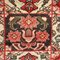 Tapis en Laine, Moyen-Orient 4