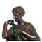 Diana di Gabii in bronzo, Immagine 5