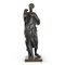 Bronze Diana von Gabii 1
